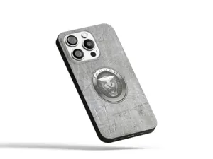 Jaguar Custodia Telefono Serie Pro di Alta Gamma